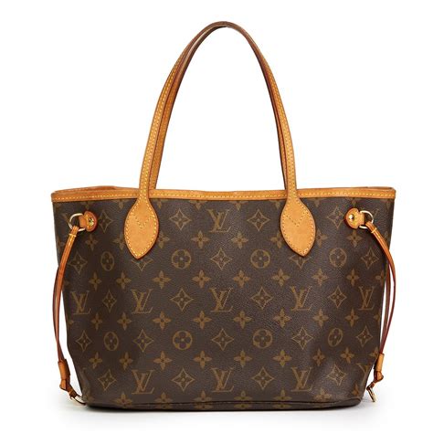 second hand lv bags near me|louis vuitton 2nd hand bags.